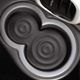 Illustration for article titled 2010 Nissan Cube Unveiled Early